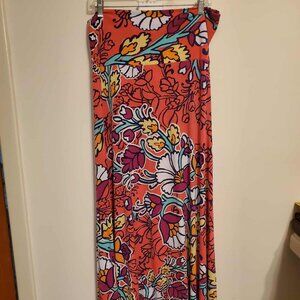 Maxi Skirt LuLaRoe